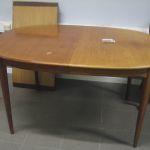 503 1326 Matsalsbord